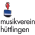 (c) Musikverein-huettlingen.de
